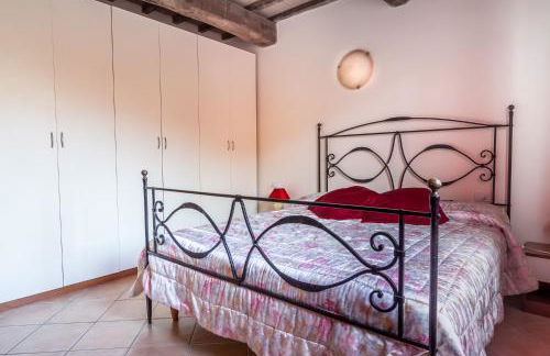 Agriturismo Borgo Campetroso - Foto 79