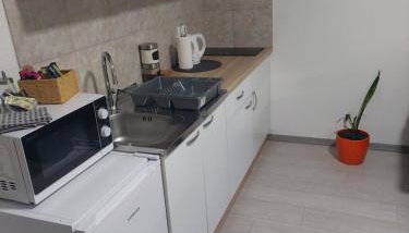 Apartman Mila - Foto 5
