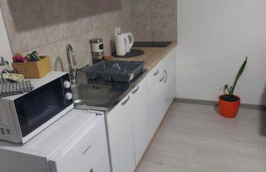 Apartman Mila - Foto 5