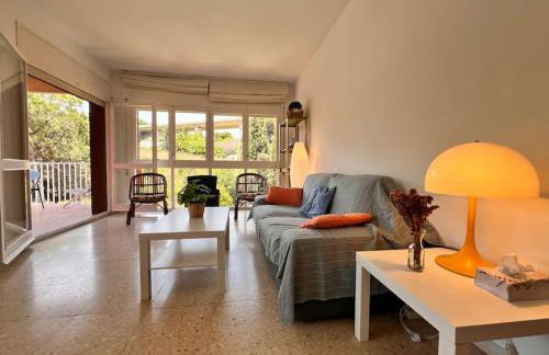 Apartamento Montebello - Foto 12