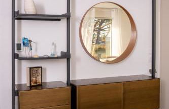 Voiles Blanches 123 By Avecoeur - Photo 19