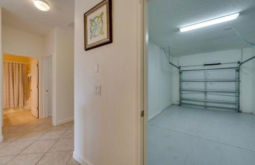 5 Mi to Walt Disney World! Gem with Resort Perks - Foto 33