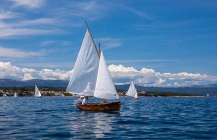 ARIA Sea View Apartment - Foto 21