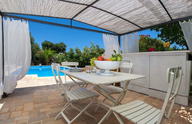 La Fuggiola - Foto 40