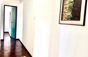 Casa Charmosa no Centro Histórico - Photo 48