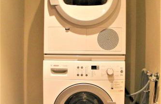 Flat appartement 7 min from Paris Orly - Foto 8