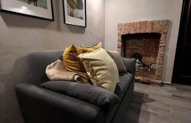 La Grangia - Photo 16