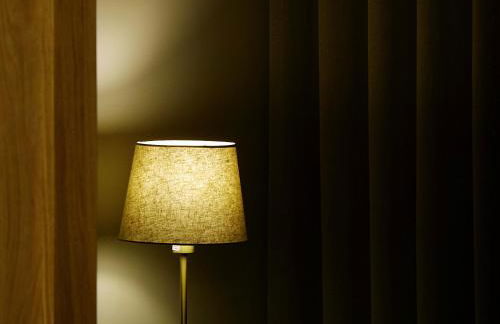 Casa Máximo - Foto 23