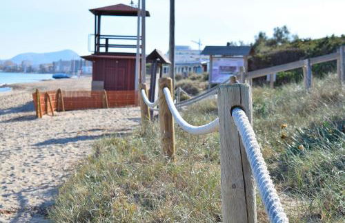 104 Villa Dragonera ETV4025 Betlem D-17 by Mallorca Charme - Foto 28