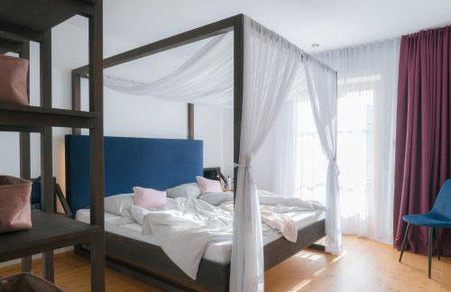 Apartment Pyrus - Foto 19