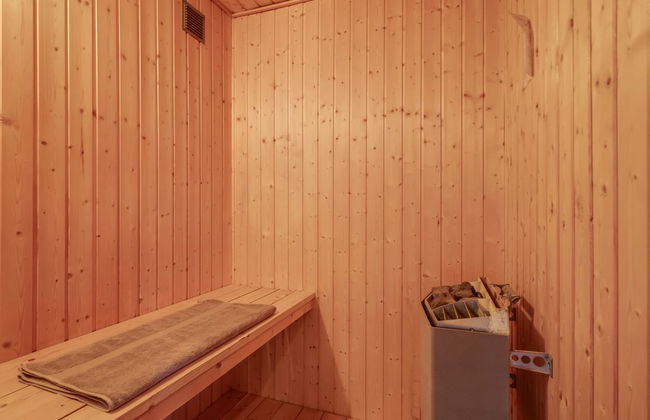 "Jula" - 800m from the sea - Foto 8