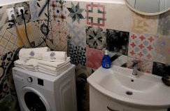 Villa Roza - Photo 52