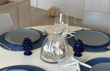 Sandy - Scala dei Turchi apartment - Foto 24