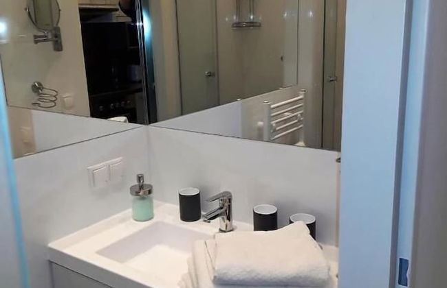 Concorditas Apartments - Foto 70