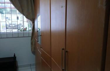 Espaço inteiro em Campina Grande do Sul 3 quartos - Foto 13