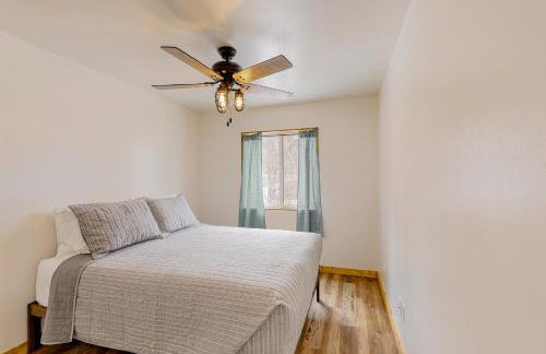 A Special Place - Foto 10