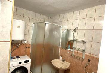 Apartments Medunić - Foto 2