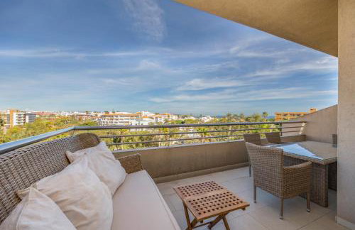 Algarve Beach Apartments - Foto 44