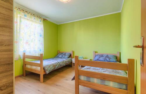 Holiday Home Vita by Interhome - Foto 66