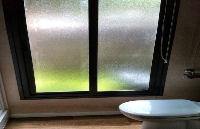 Villas La Ahumada - Photo 43