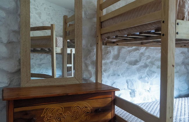 Las Golondrinas Ayampe - Photo 23