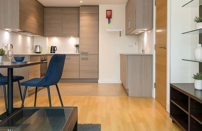 Still Life Vauxhall - Foto 55