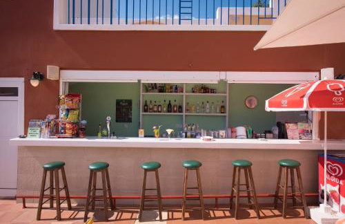 Astra Village & Suites - Photo 3