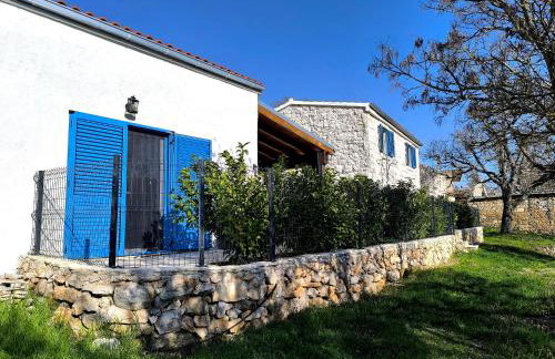 Stone Villa Antika - Foto 7