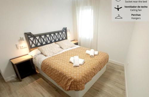 Apartamento Cordobés - Foto 43