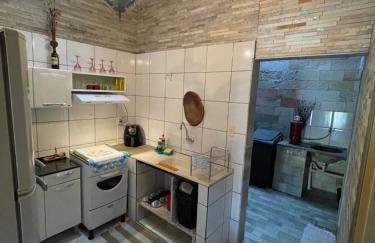 Casa de Pedra - Foto 38