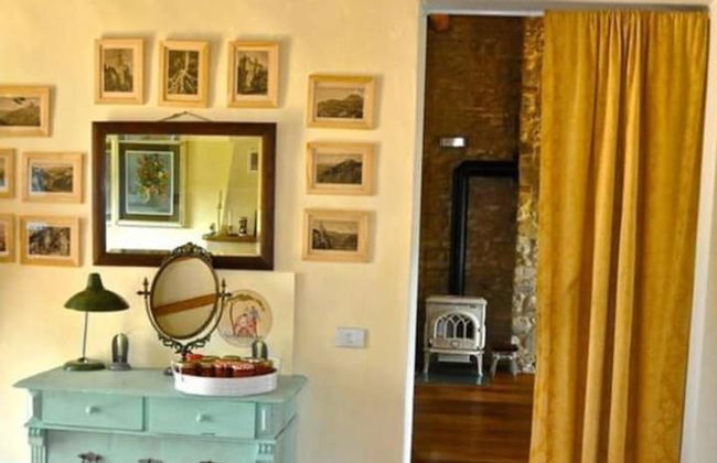 Lovely Apartment in Ripatransone - Photo 3