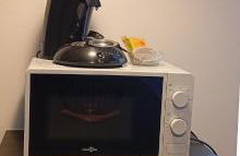 Aux portes de l'Eure - Foto 25