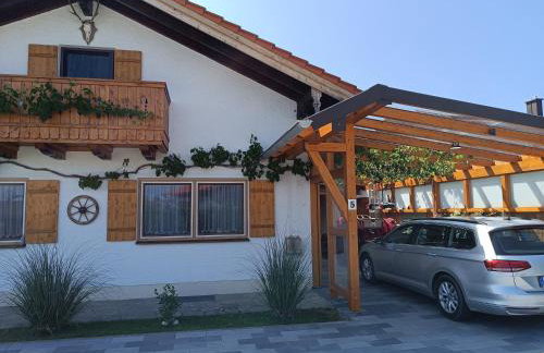 Haus Kali - Foto 25