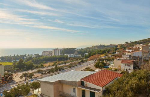 Apartments Zelic Tucepi - Foto 14