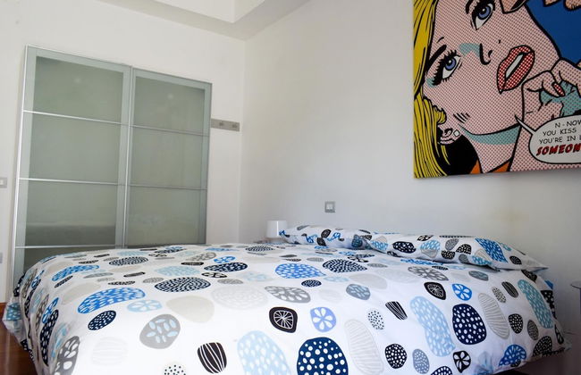 Marechiare Intera in Ortona - Foto 3