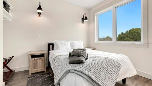 Play Thru-MTB Oasis - Foto 4