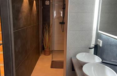 Timeout Westerwald - Photo 6