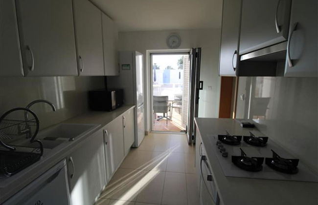 Captivating 3-bed House in Conceicao de Tavira - Foto 9