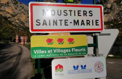 Zofia appartements - Duplex avec terrasse #2 - Foto 22