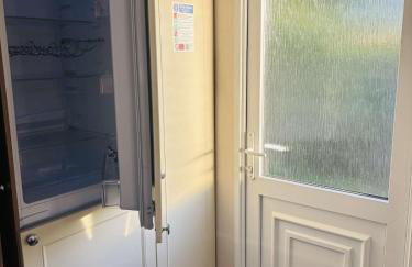 Haven Holiday Park, Kent Coast - Photo 22