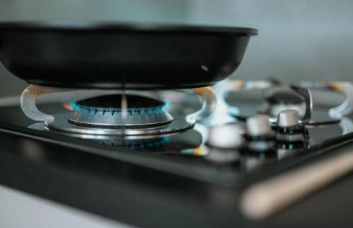 Hausboot Red Pearl - Foto 11