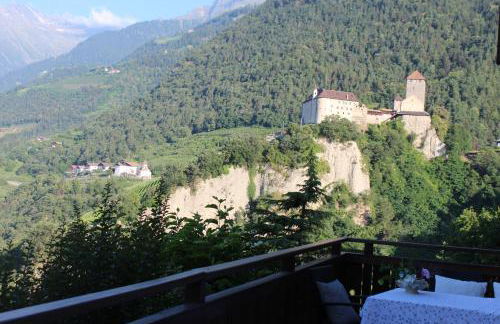 Villa Falkner - Foto 14