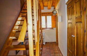 Casa Arnedillo by Apartamentos Arnedillo - Foto 14