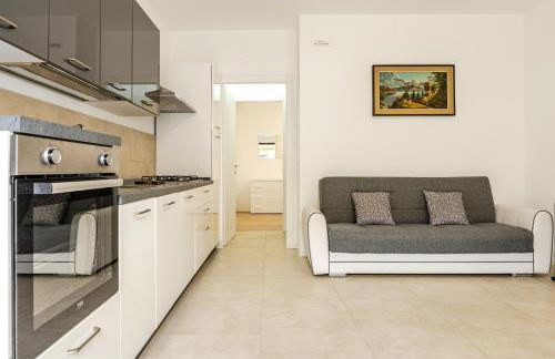 Vittoria Living Studio - Foto 12