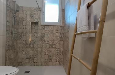 LA PERLA, comfort e relax - Foto 26