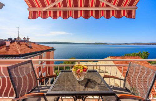 Apartment Davor - Foto 2