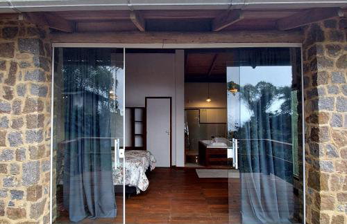 Chalé dos Altos de Laranjeiras - Foto 20