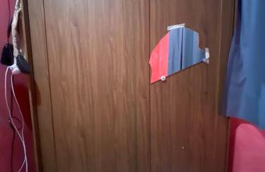 Apartment, 3 bedrooms - Foto 10
