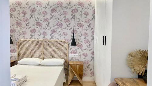 AM I Segovia VUT - Foto 4