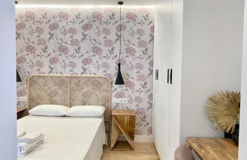 AM I Segovia VUT - Foto 12